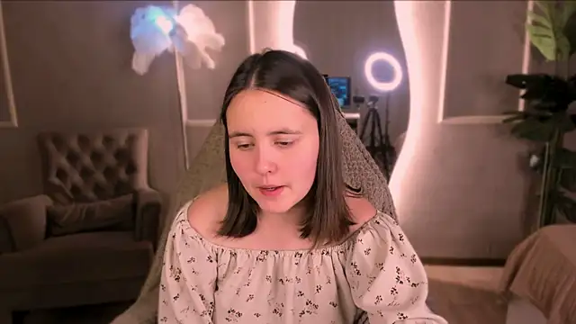 Cute_Alice_'s Live Sex Cam Show