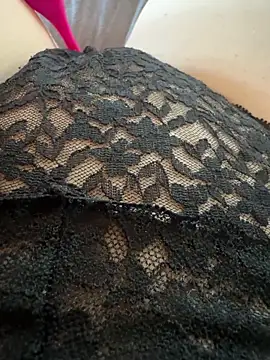 dreamersharon's Live Sex Cam Show