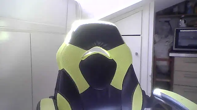 hotsexcouple00's Live Sex Cam Show