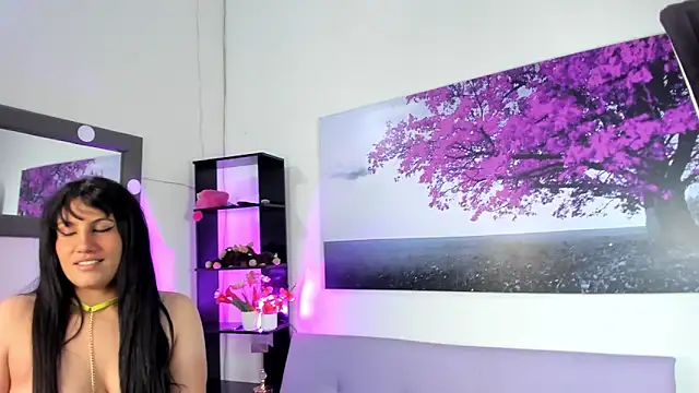 brianna_sexy00's Webcam Show