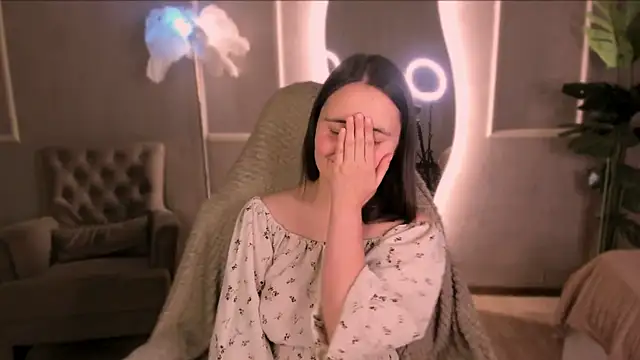 Cute_Alice_'s Live Sex Cam Show