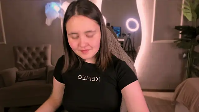 Cute_Alice_'s Live Sex Cam Show