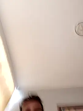Sextructor@xh's Live Sex Cam Show