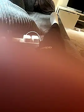 secretman1104's Live Sex Cam Show