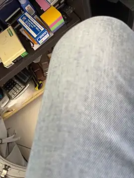 buodiculo's Live Sex Cam Show