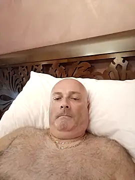 Alexis_Bull's Live Sex Cam Show