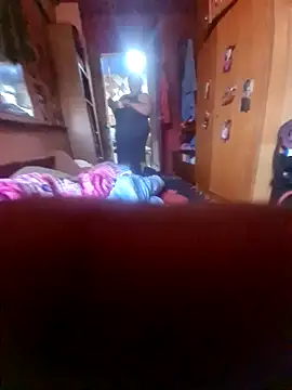 robyka000's Live Sex Cam Show