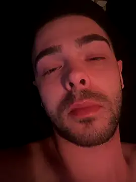 AintNoTalking74's Live Sex Cam Show