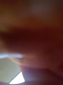 black-_-red's Live Sex Cam Show