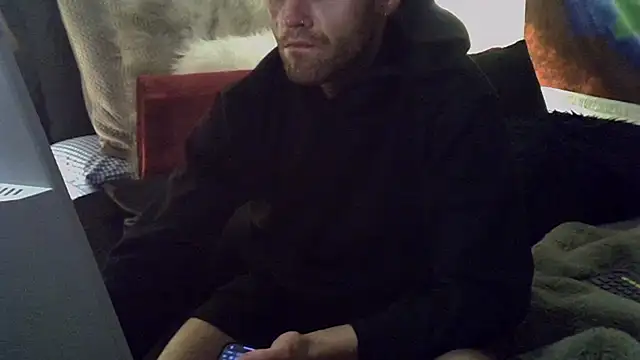 turkausboy's Live Sex Cam Show