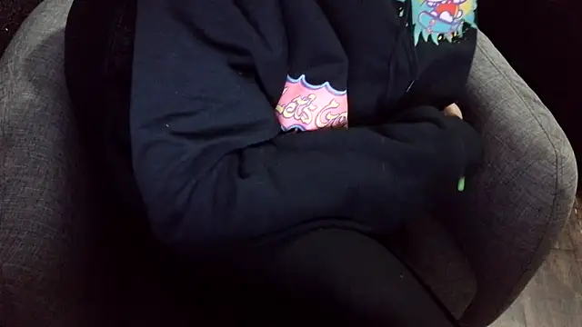fetishslut4u's Webcam Show