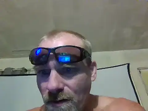 Eat_it_from_the_back's Live Sex Cam Show