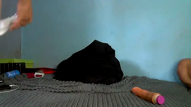 lincoln23's Live Sex Cam Show