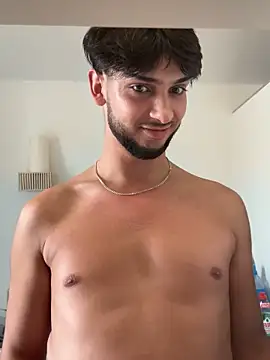 Gipsyboysteve's Live Sex Cam Show