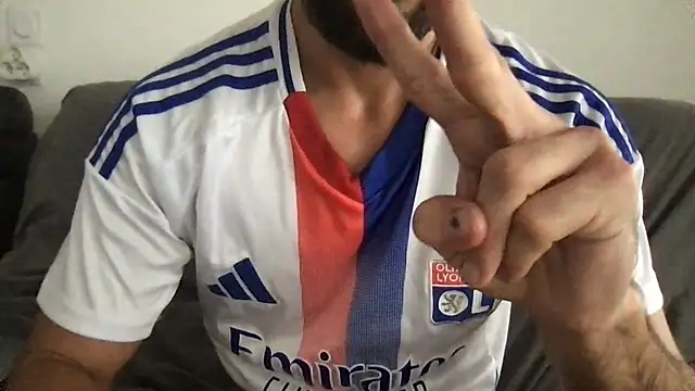 flambeur93's Live Sex Cam Show