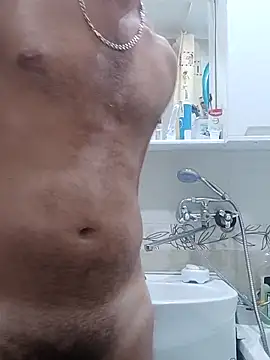 Deonis198's Live Sex Cam Show