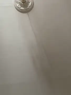 Soltissimo's Live Sex Cam Show