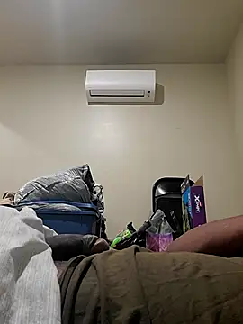 gaimov3r2024's Live Sex Cam Show