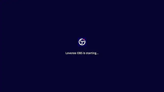 Sandrasaa's Live Sex Cam Show
