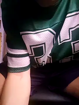 tipetto06's Live Sex Cam Show