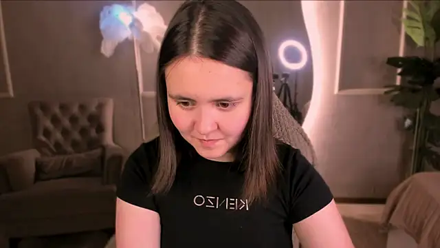 Cute_Alice_'s Live Sex Cam Show