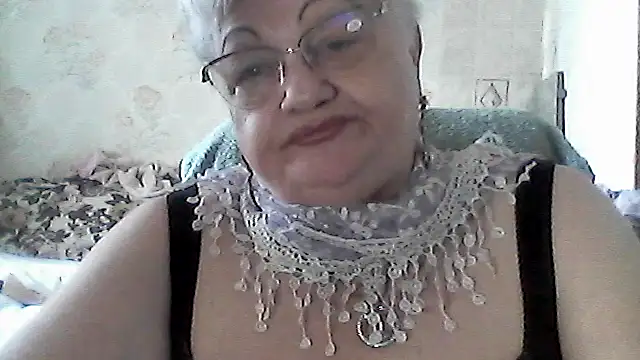 NatalieNorth's Live Sex Cam Show