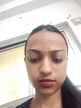 Your-Kitkat's Live Sex Cam Show