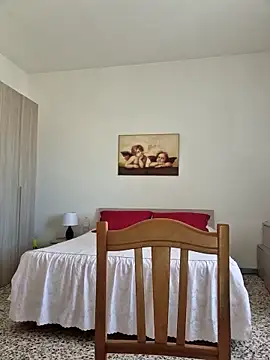 Gattina74's Live Sex Cam Show