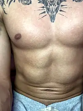 myc_hot's Live Sex Cam Show