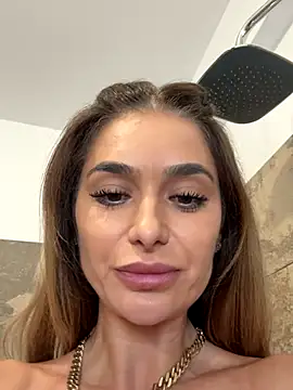 KaseyQuinn_'s Live Sex Cam Show