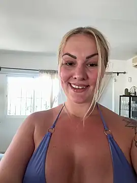 NastyMilf_'s Live Sex Cam Show