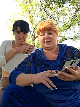 Miss_tits2025's Live Sex Cam Show