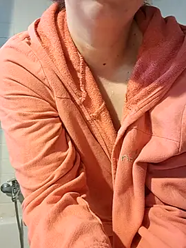 lillinalanes' Live Sex Cam Show