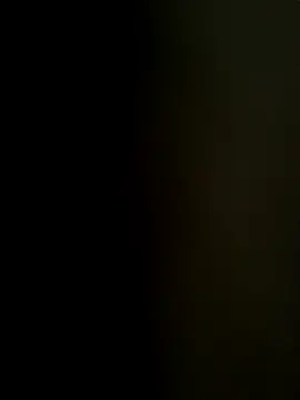 rabit2x's Live Sex Cam Show