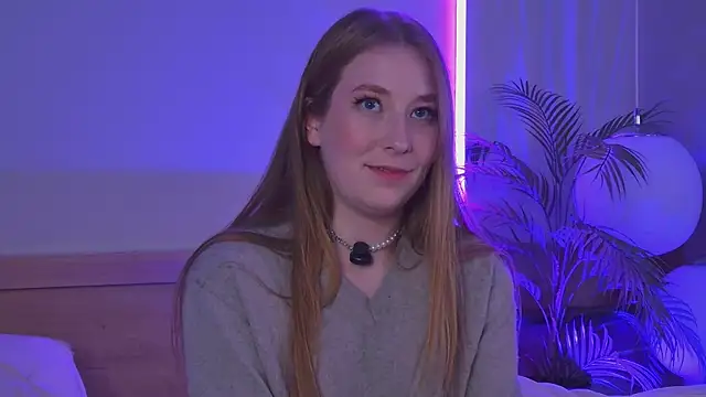 MiaEuphoria_'s Live Sex Cam Show