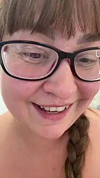 GanseloMix's Live Sex Cam Show