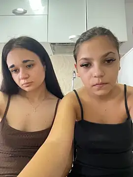 18teengirl3's Live Sex Cam Show