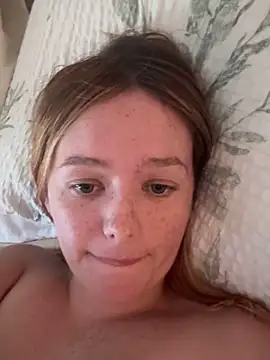 Sophiesinxx's Live Sex Cam Show