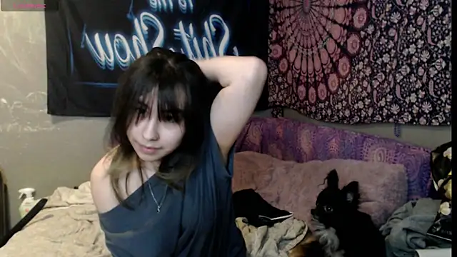 London_Ray's Live Sex Cam Show