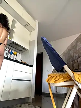 Sora_pasquale's Live Sex Cam Show