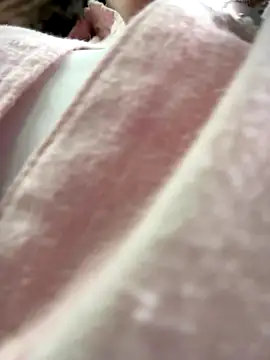 _JessyRey_'s Live Sex Cam Show