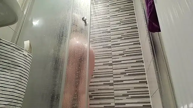 Sophsaysxox's Live Sex Cam Show