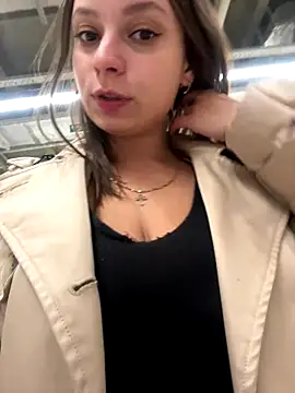Katya_Katysha's Live Sex Cam Show