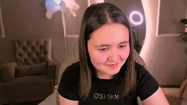 Cute_Alice_'s Live Sex Cam Show