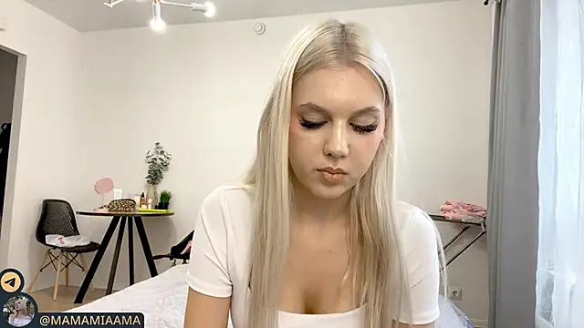 ASSAS_ASS' Live Sex Cam Show