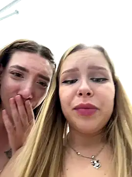Liza_risky's Live Sex Cam Show