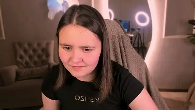 Cute_Alice_'s Live Sex Cam Show