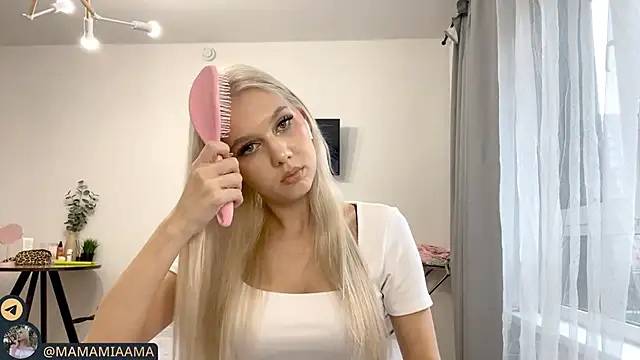 ASSAS_ASS' Live Sex Cam Show