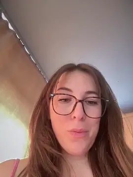 MommmyYummy's Live Sex Cam Show