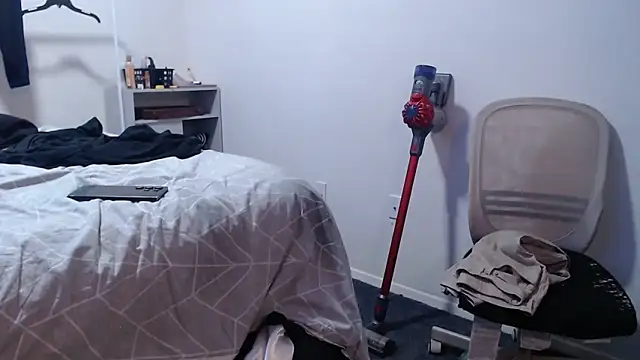 barbieinbondage7's Live Sex Cam Show